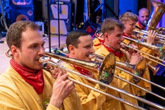 mh_2026_Musikball_027