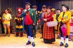 mh_2026_Musikball_028