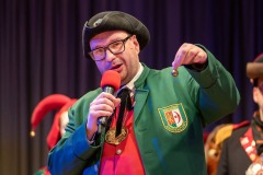 mh_2026_Musikball_030