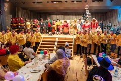 mh_2026_Musikball_031