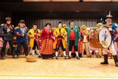 mh_2026_Musikball_032