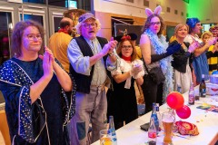 mh_2026_Musikball_034