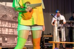 mh_2026_Musikball_035