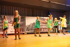 mh_2026_Musikball_036