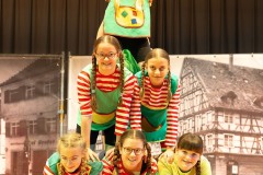 mh_2026_Musikball_039