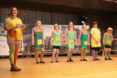 mh_2026_Musikball_040