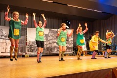 mh_2026_Musikball_041