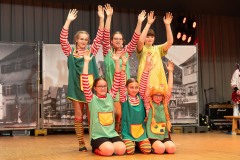 mh_2026_Musikball_042