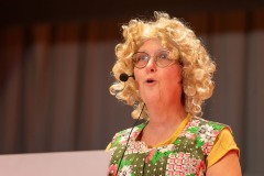 mh_2026_Musikball_043