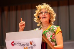 mh_2026_Musikball_044