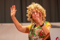 mh_2026_Musikball_045