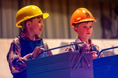 mh_2026_Musikball_047