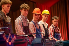 mh_2026_Musikball_048