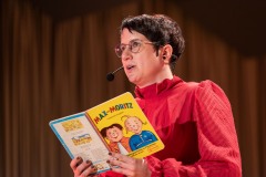 mh_2026_Musikball_050