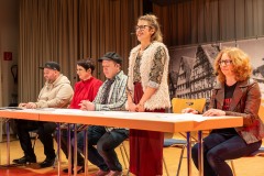 mh_2026_Musikball_051