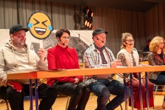 mh_2026_Musikball_053