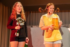 mh_2026_Musikball_055