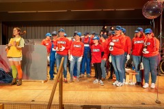 mh_2026_Musikball_056