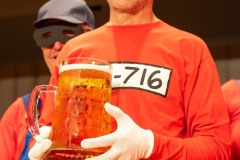 mh_2026_Musikball_057