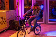 mh_2026_Musikball_058