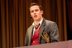 mh_2026_Musikball_060