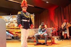 mh_2026_Musikball_061