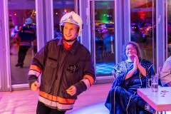 mh_2026_Musikball_062