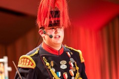 mh_2026_Musikball_063