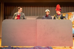 mh_2026_Musikball_064