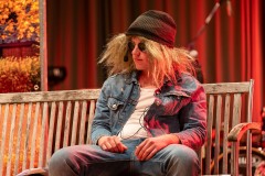 mh_2026_Musikball_065