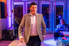 mh_2026_Musikball_066