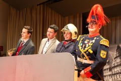 mh_2026_Musikball_067