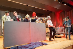 mh_2026_Musikball_071