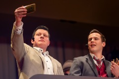 mh_2026_Musikball_072