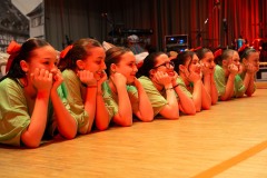 mh_2026_Musikball_074