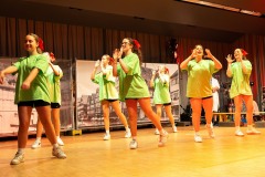 mh_2026_Musikball_075