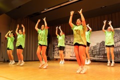 mh_2026_Musikball_077