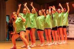 mh_2026_Musikball_078