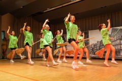 mh_2026_Musikball_080