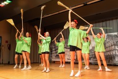 mh_2026_Musikball_081