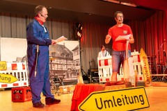 mh_2026_Musikball_083