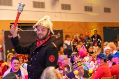 mh_2026_Musikball_084