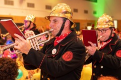 mh_2026_Musikball_085