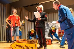 mh_2026_Musikball_087