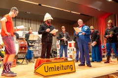 mh_2026_Musikball_088