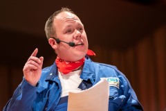 mh_2026_Musikball_091