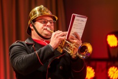 mh_2026_Musikball_092