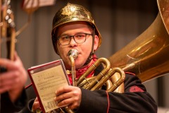 mh_2026_Musikball_093