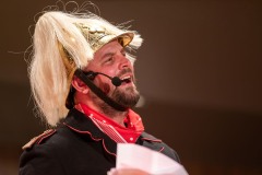 mh_2026_Musikball_094