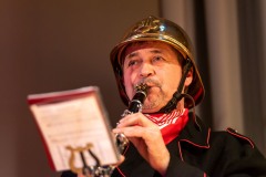 mh_2026_Musikball_095